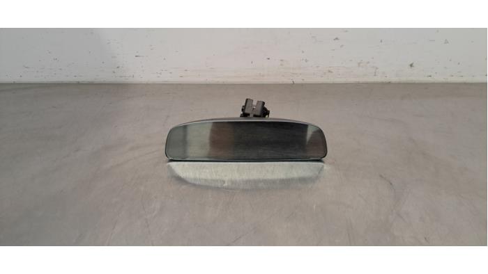 Rétroviseur intérieur Citroen DS4