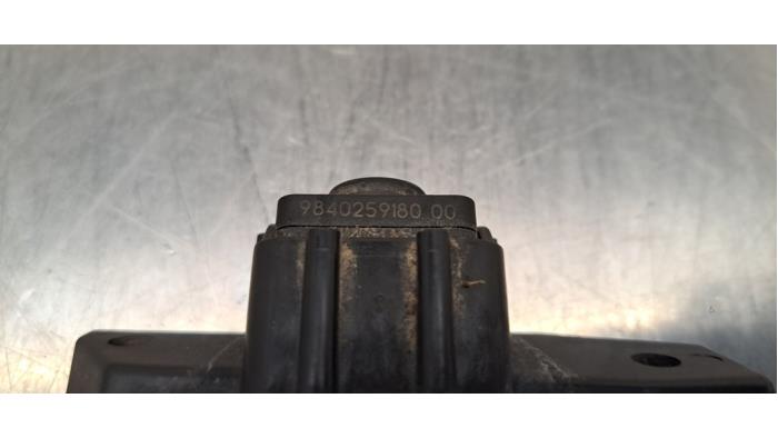 part