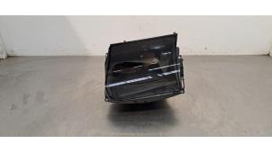 Gebruikte Head-up display DS Automobiles DS 4 1.6 16V PureTech 215 Prijs € 266,20 Inclusief btw aangeboden door Autohandel Didier