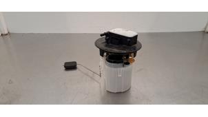 Gebruikte Tank element Pomp DS Automobiles DS 4 1.6 16V PureTech 215 Prijs € 163,35 Inclusief btw aangeboden door Autohandel Didier