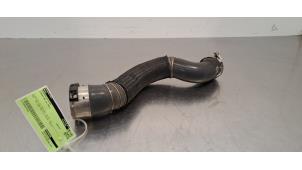 Gebruikte Intercooler Slang DS Automobiles DS 4 1.6 16V PureTech 215 Prijs € 66,55 Inclusief btw aangeboden door Autohandel Didier