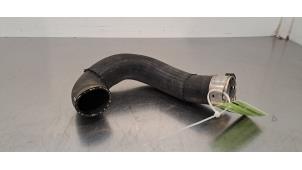 Gebruikte Intercooler Slang DS Automobiles DS 4 1.6 16V PureTech 215 Prijs € 66,55 Inclusief btw aangeboden door Autohandel Didier