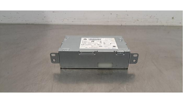 Radio module Peugeot 308