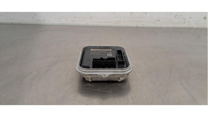 Module phare LED Peugeot 308