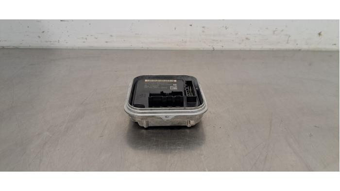 Module phare LED Peugeot 308