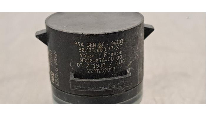 part