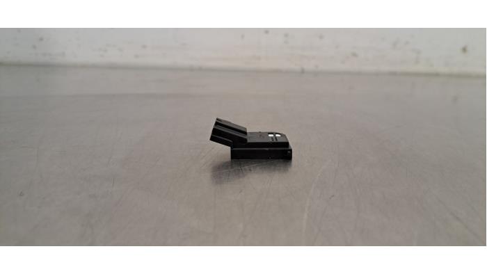Sensor (overige) Peugeot 308