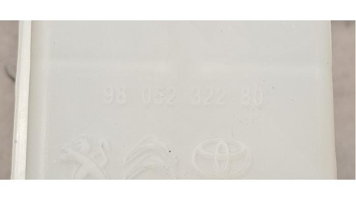 part