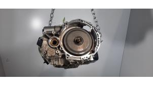 Gebruikte Automaatbak Audi Q3 (F3B) 2.0 35 TDI 16V Prijs € 2.299,00 Inclusief btw aangeboden door Autohandel Didier