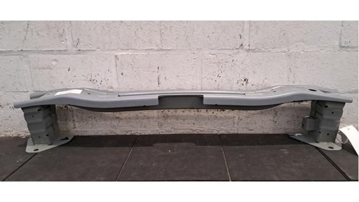 Bumperframe achter Peugeot 208