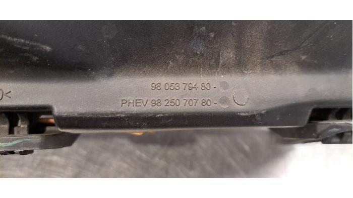 part