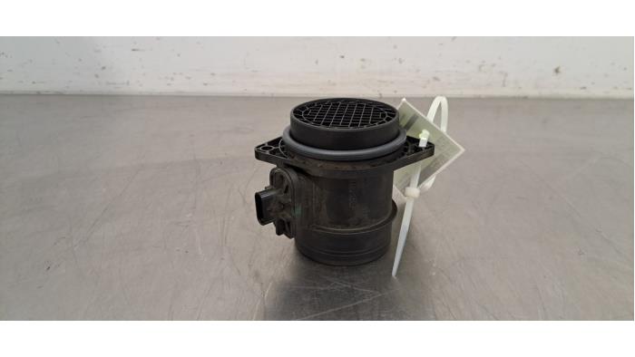 Compteur de masse d&#039;air Opel Astra