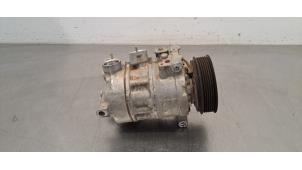 Gebruikte Aircopomp Audi Q3 (F3B) 2.0 35 TDI 16V Prijs € 163,35 Inclusief btw aangeboden door Autohandel Didier