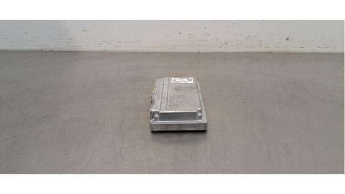 Modul kamery Peugeot 308