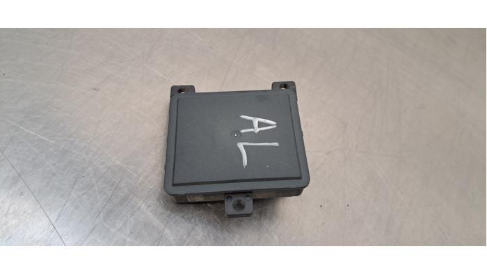 part