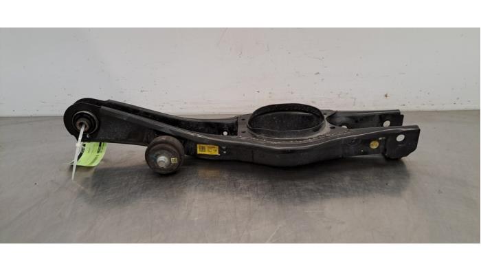 Bras de suspension arrière gauche Hyundai Kona Bras de suspension arrière gauche Hyundai Kona