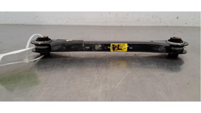 Bras de suspension arrière gauche Hyundai Kona Bras de suspension arrière gauche Hyundai Kona