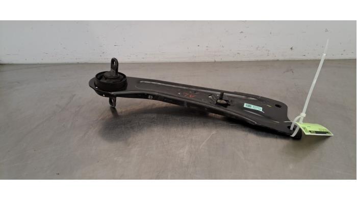 Bras de suspension arrière gauche Hyundai Kona Bras de suspension arrière gauche Hyundai Kona