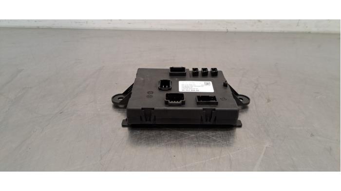 Sterownik Body Control Peugeot 308