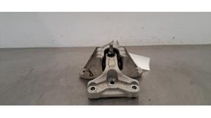 Gebruikte Motorsteun Hyundai Kona (OS) Prijs € 36,30 Inclusief btw aangeboden door Autohandel Didier