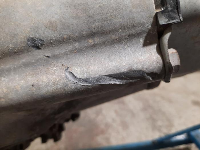 part