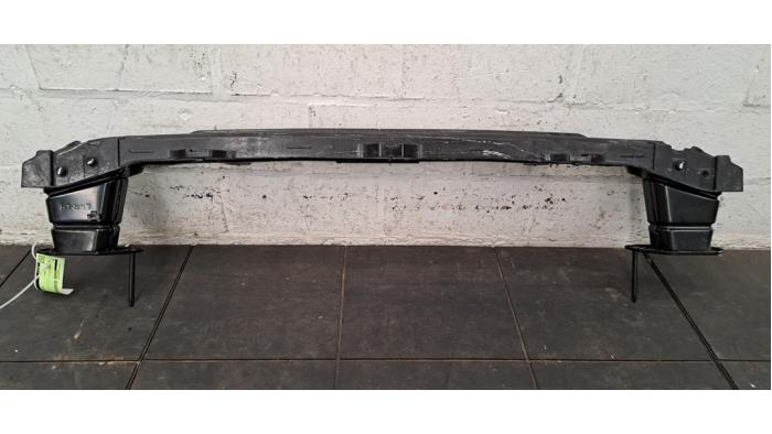 Bumperframe achter Hyundai Kona
