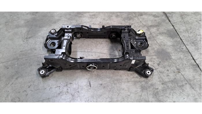 part