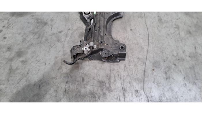 part