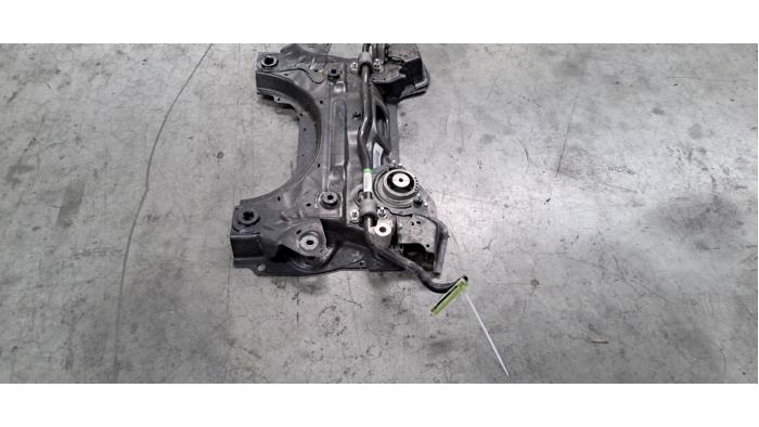 part