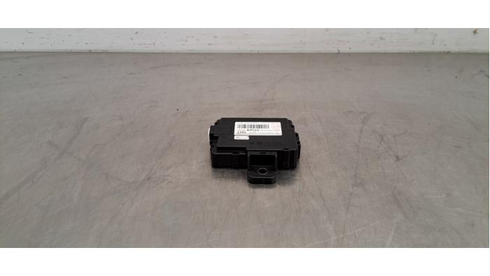 Modul (sonstige) Hyundai Kona