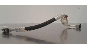 Gebruikte Airco Leiding Audi Q4 (F4B) 45 e-tron 82 kWh Prijs € 199,65 Inclusief btw aangeboden door Autohandel Didier