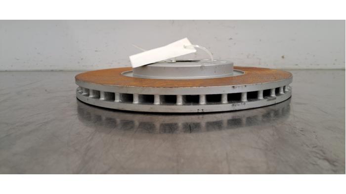 part