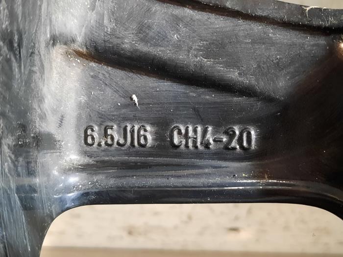 part