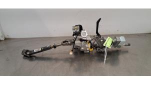 Gebruikte Stuurkolom compleet Hyundai Kona (OS) Prijs € 133,10 Inclusief btw aangeboden door Autohandel Didier