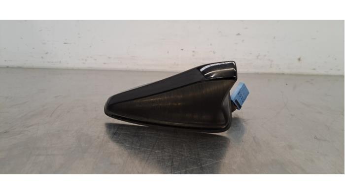 Antenne Hyundai Kona