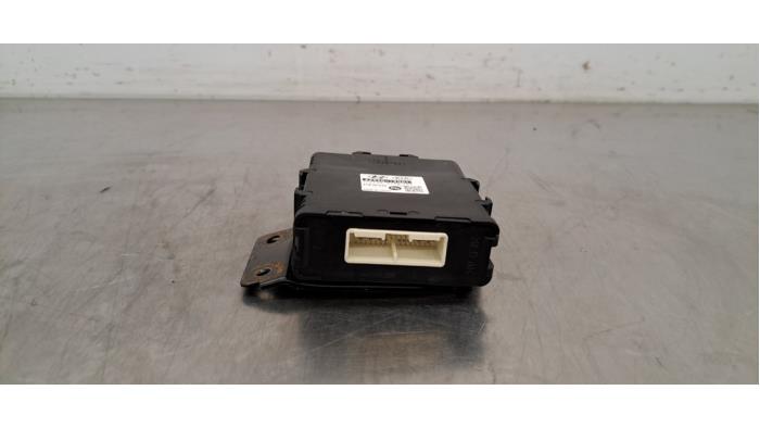 Modul (sonstige) Hyundai Kona