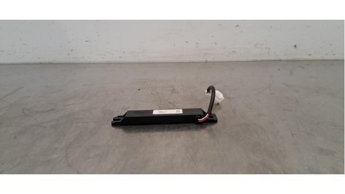 Keyless entry antenne Hyundai Kona