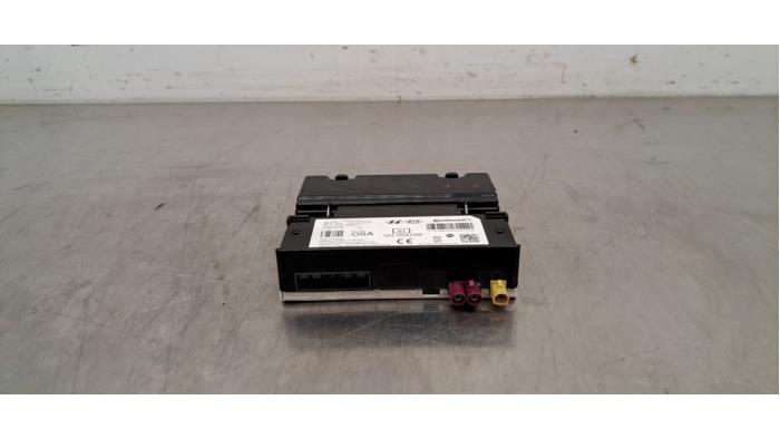 Communicatie module Hyundai Kona