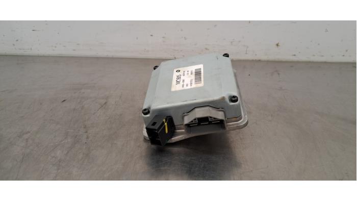 Modul (sonstige) Hyundai Kona