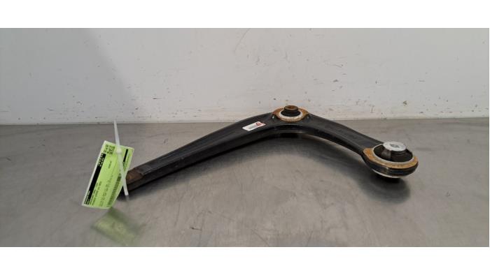 Draagarm links-voor Peugeot Expert