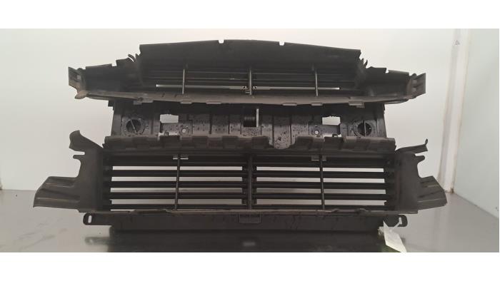 part
