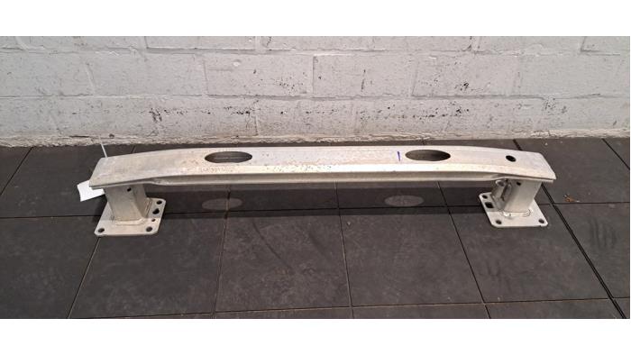 Bumperframe achter Peugeot Expert