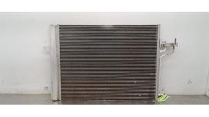 Gebruikte Airco Condensor Ford Kuga II (DM2) 2.0 TDCi 16V 163 4x4 Prijs € 133,10 Inclusief btw aangeboden door Autohandel Didier