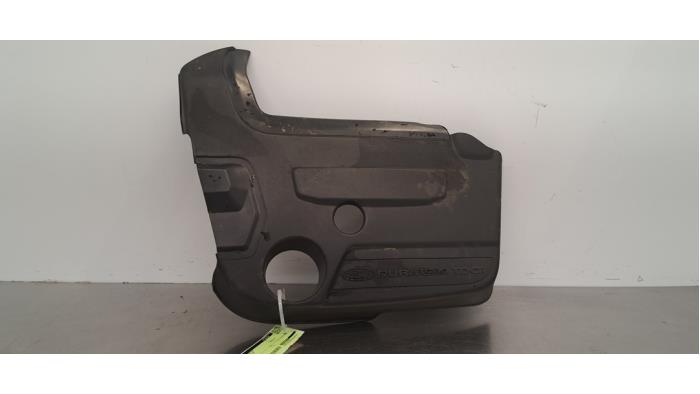 Motor Beschermplaat Ford Kuga