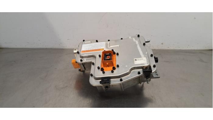 HV control module Hyundai Kona