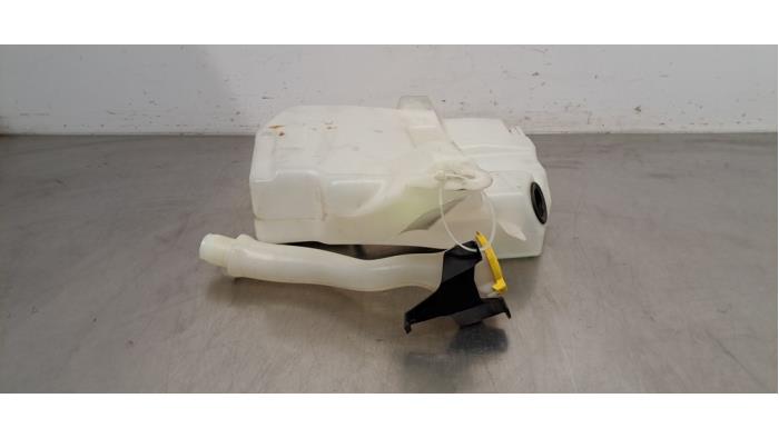 Ruitensproeiertank voor Ford Kuga