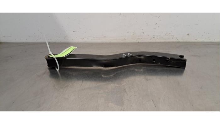 Frontdeel steun Ford Kuga