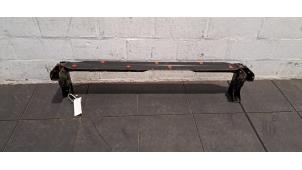 Gebruikte Radiateurbalk Ford Kuga II (DM2) 2.0 TDCi 16V 163 4x4 Prijs € 66,55 Inclusief btw aangeboden door Autohandel Didier