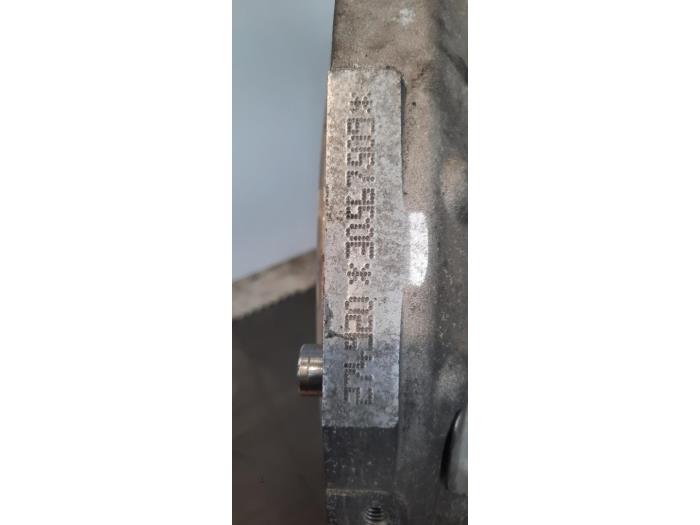 part