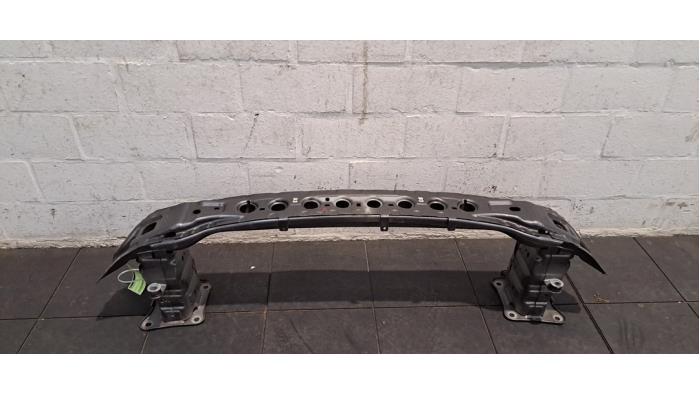 Cadre pare-chocs avant Ford Kuga